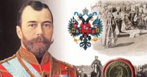 Read more about the article Николай II: краткая биография, цитаты Николая 2, афоризмы и высказывания