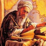 Омар Хайям: биография краткая, высказывания и мудрые цитаты Омара Хайяма