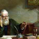 Галилео Галилей: краткая биография, мысли и лучшие цитаты Галилея