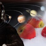 Исаак Ньютон: краткая биография, известные цитаты Ньютона