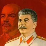 Иосиф Виссарионович Сталин: краткая биография, видео, шутки и цитаты Сталина